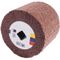 TORK CRAFT 600 Grit Nylon Grinding Wheels 120mmx100mm
