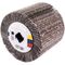 TORK CRAFT 120 Grit Flap Grinding Wheels 120mmx100mm