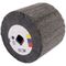 TORK CRAFT 320 Grit Nylon Grinding Wheels 120mmx100mm