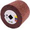 TORK CRAFT 240 Grit Nylon Grinding Wheels 120mmx100mm