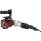 TORK CRAFT Stainless Burnishing Machine 800w Long Handle (100-110-120mm Disc)