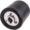 TORK CRAFT Inflatable Roller Without Pump For My3015-2