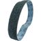 TORK CRAFT Nylon Belt Fine 40mmx760mm