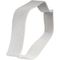 TORK CRAFT Fleece Felt Belts 40mmx760mm