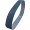TORK CRAFT 60 Grit Zirconia Sanding Belts 40mmx760mm