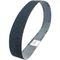 TORK CRAFT 80 Grit Zirconia Sanding Belts 40mmx760mm