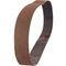 TORK CRAFT 1000 Grit Zirconia Sanding Belts 40mmx760mm