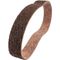 TORK CRAFT Nylon Belt Medium 40mmx760mm