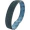 TORK CRAFT Nylon Belt Fine 40mmx620mm