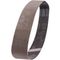 TORK CRAFT Fleece Felt Belts 40mmx620mm