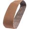 TORK CRAFT 1200 Grit Zirconia Sanding Belts 40mmx620mm