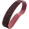 TORK CRAFT Nylon Belt Coarse 40mmx620mm