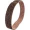 TORK CRAFT Nylon Belt Medium 40mmx620mm