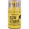 TORK CRAFT Drill Bit 15pc Set Combo Wood + Masonry + Hss In Plastic Container
