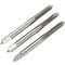 TORK CRAFT Taps Hss 3x0.5mm Iso 3/pack