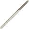 TORK CRAFT Tap Hss 3x0.5mm Iso 1/card