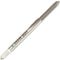 TORK CRAFT Tap Hss 4x0.7mm Iso 1/card