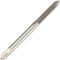 TORK CRAFT Tap Hss 5x0.8mm Iso 1/card