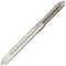 TORK CRAFT Tap Hss 6x1.0mm Iso 1/card