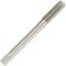 TORK CRAFT Tap Hss 9mm X 1.0mm 1/card