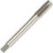 TORK CRAFT Tap Hss 10x1.50mm Iso 1/card