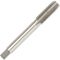 TORK CRAFT Tap Hss 12x1.75mm Iso 1/card
