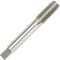 TORK CRAFT Tap Hss 14mm X 1.25 I/card