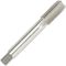 TORK CRAFT Tap Hss 16mm X 1.50 1/card