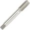 TORK CRAFT Tap Hss 16x2.00mm 1/card