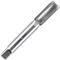 TORK CRAFT Tap Hss 18mm X 1.5mm 1/card