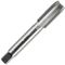 TORK CRAFT Tap Hss 20mm X 2.5mm 1/card
