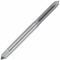 TORK CRAFT Tap Carb.steel 3x0.5mm 1/card