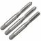TORK CRAFT Taps Carb.steel 10x1.50mm 3/pk