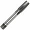 TORK CRAFT Tap Carb.steel 16x2.00mm 1/cd