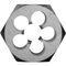 TORK CRAFT Die Hss Hex 8x1.25mm 1'carded