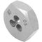 TORK CRAFT Die Carb.steel 3x0.50mm Card
