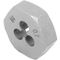 TORK CRAFT Die Carb.steel 4x0.70mm Carded
