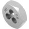 TORK CRAFT Die Carb.steel 5x0.80mm 1/case