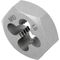 TORK CRAFT Die Carb.steel 10x1.50mm Card