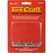 TORK CRAFT Thread Repair Kit M4 X 0.7 X1.0d Repl. Inserts For Nr5004