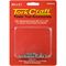 TORK CRAFT Thread Repair Kit M4 X 0.7 X1.5d Repl. Inserts For Nr5004
