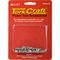 TORK CRAFT Thread Repair Kit M4 X 0.7 X 2.0d Repl. Inserts For Nr5004