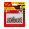 TORK CRAFT Thread Repair Kit M4 X 0.7 X 2.0d Repl. Inserts For Nr5004