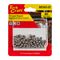 TORK CRAFT Thread Repair Kit M5 X 0.8 X 1.5d Repl. Inserts For Nr5005