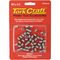 TORK CRAFT Thread Repair Kit M5 X 0.8 X 2.0d Repl. Inserts For Nr5005