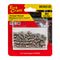 TORK CRAFT Thread Repair Kit M5 X 0.8 X 2.0d Repl. Inserts For Nr5005