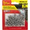TORK CRAFT Thread Repair Kit M6 X 1.0 X 1.5d Repl. Inserts For Nr5006
