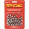 TORK CRAFT Thread Repair Kit M6 X 1.0 X 2.0d Repl. X50 Inserts For Nr5006
