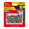 TORK CRAFT Thread Repair Kit M6 X 1.0 X 2.0d Repl. X50 Inserts For Nr5006