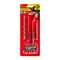 TORK CRAFT Thread Repair Kit 29pc M6 X 1.0 X 1.5d Internal Thread Carded